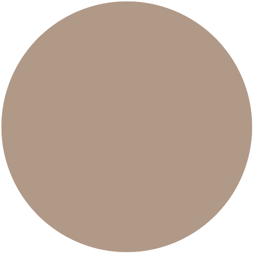 Brillux 8723-4