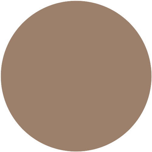 Brillux 8724-3