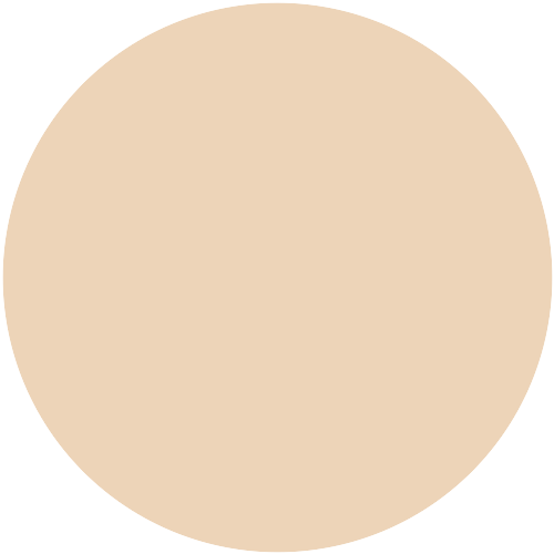 Brillux 8731-4