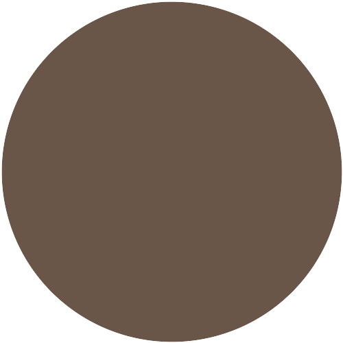 Brillux 8736-1