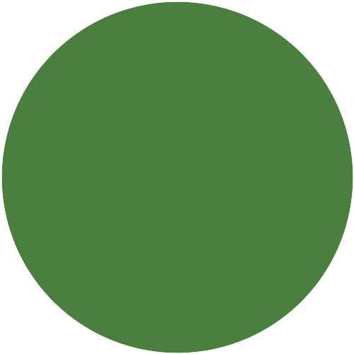 Brillux 8746-1
