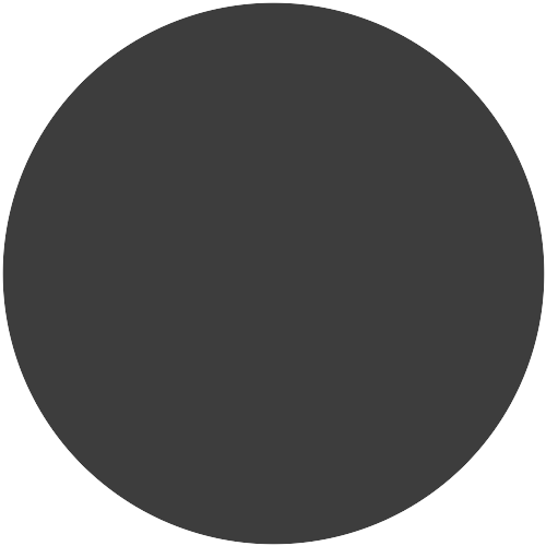 Brillux 8748-1