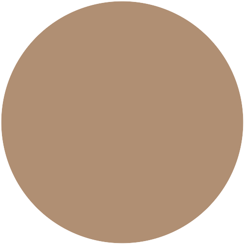 Brillux 8752-3