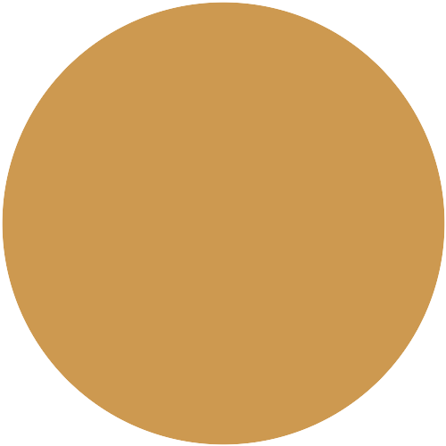Brillux 8755-3