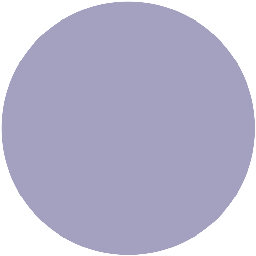 Sto 8903