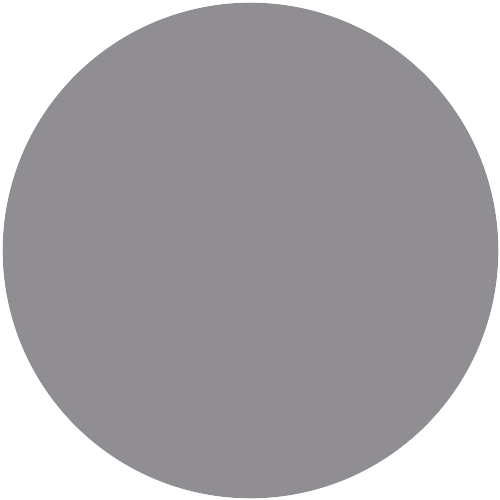 Sto 8935
