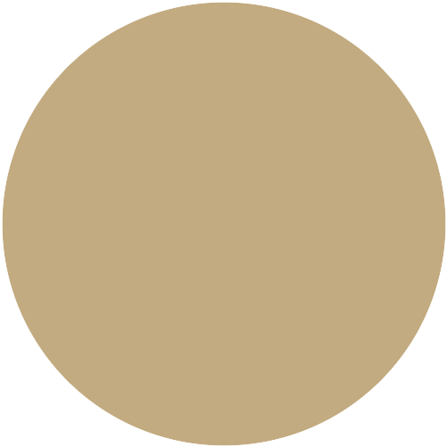 Sto 9004