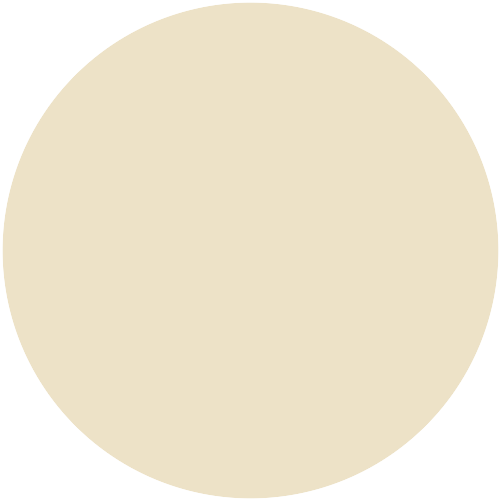9008
