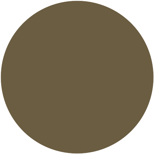 Sto 9022