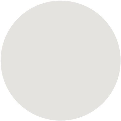91-03