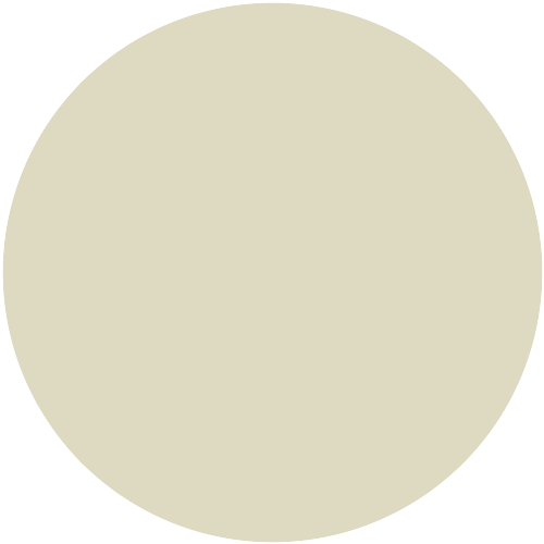 Sto 9138
