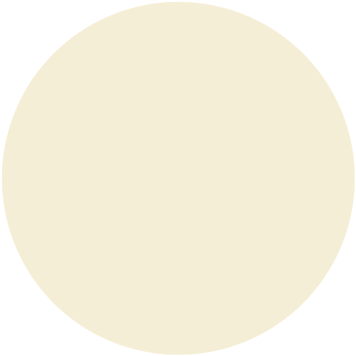 Brillux 96.18.01