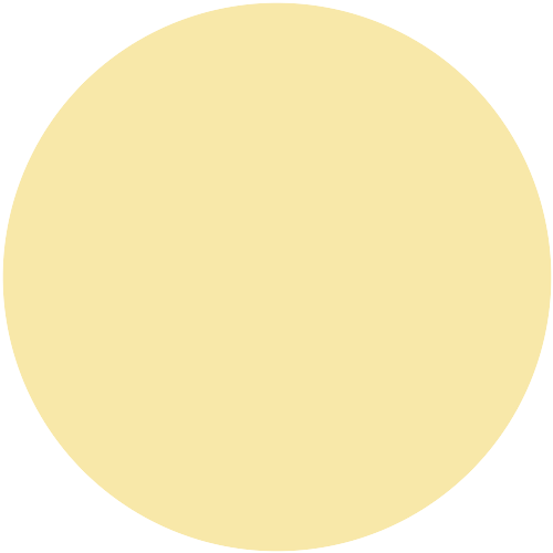 Brillux 96.18.03