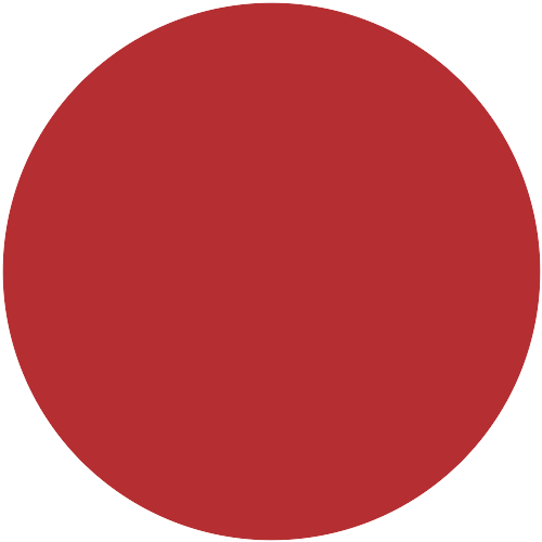 Farbton A 3.1