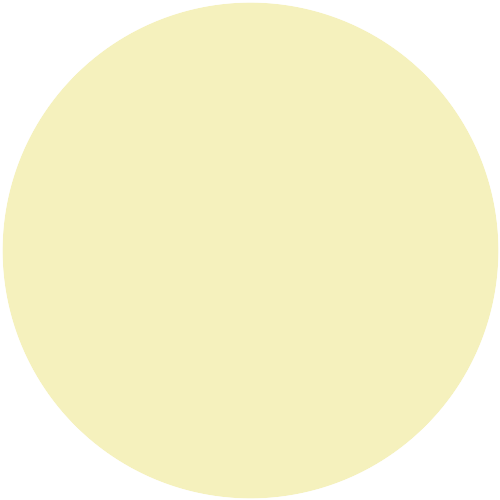 Farbton A 9.5
