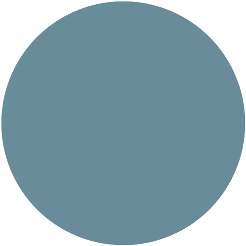 Farbton Adriatic Blue