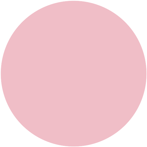 Farbton Almond Blossom