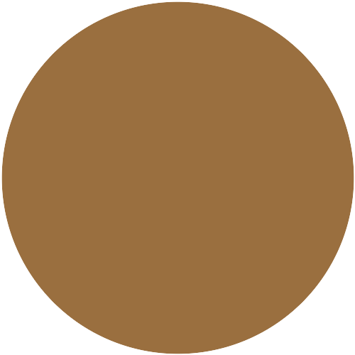 RAL Altgold
