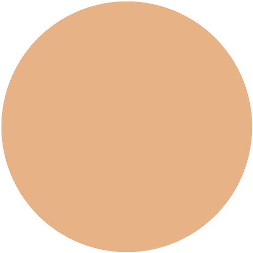 Caparol Amber 110