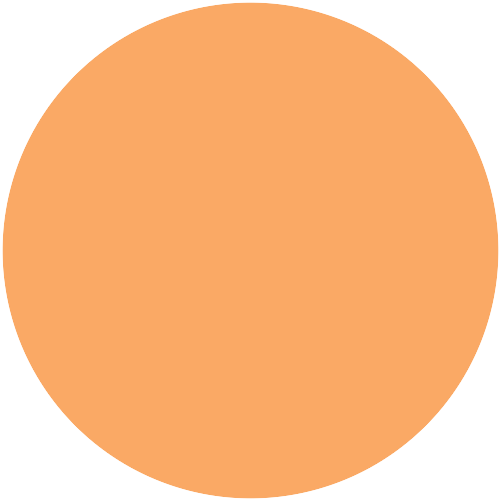 Caparol Amber 135