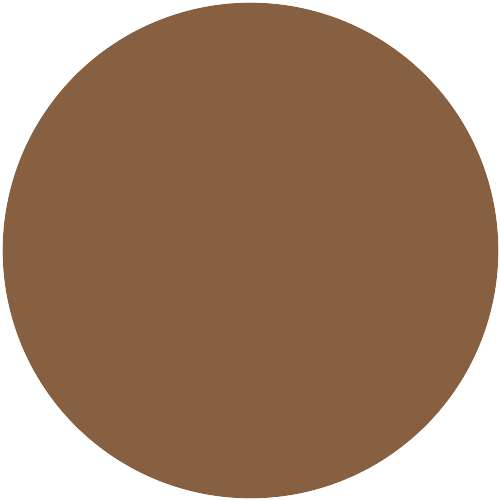 Caparol Amber 35