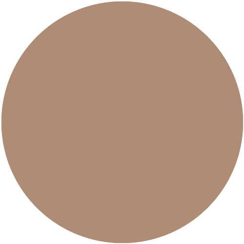 Caparol Amber 45