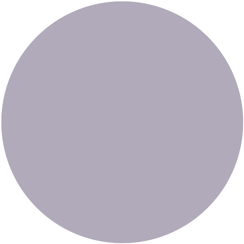 Caparol Amethyst 80