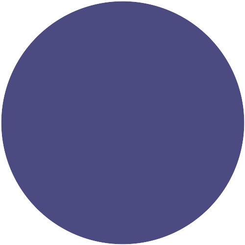 RAL Amtsviolett