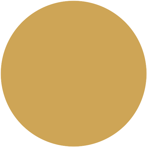 RAL Antikmessing