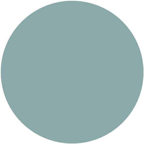 Farbton Aquifer