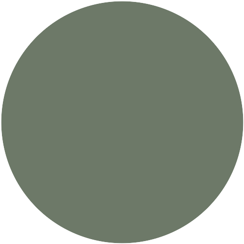 Ausgeglichenes Piniengr.