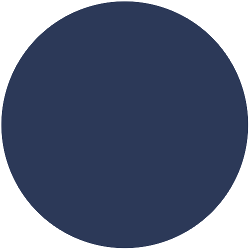 Brillux Azur 5200