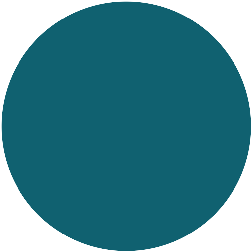 B53 40 25