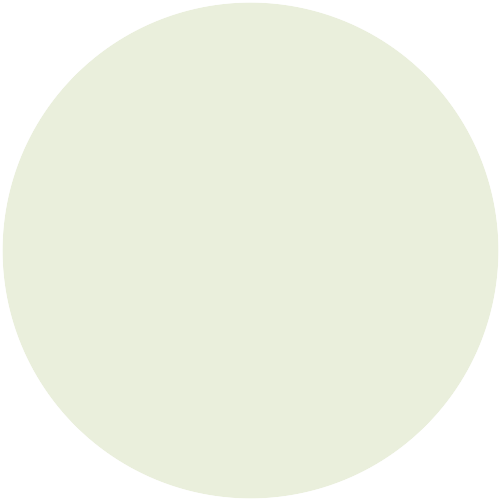 B 12.7