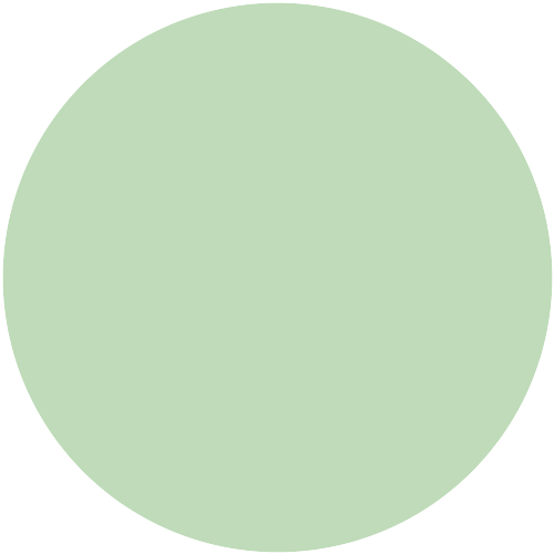 Farbton B 13.5