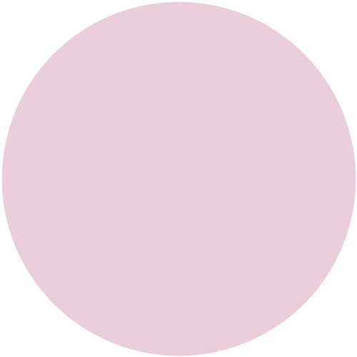 Farbton B 2.6