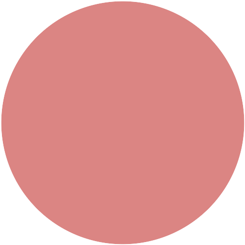 Farbton B 4.4