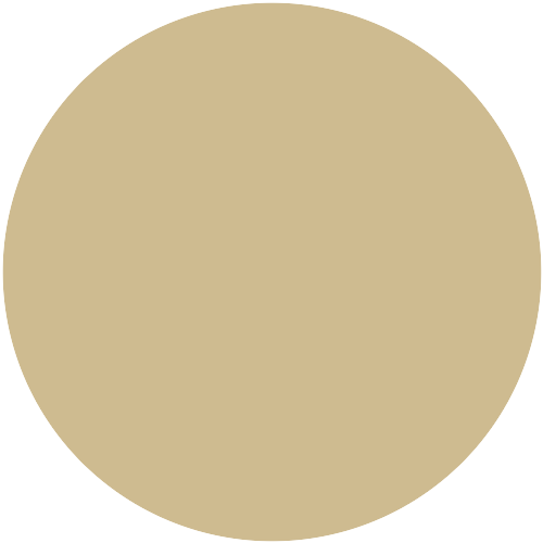 Farbton Bali 35 B