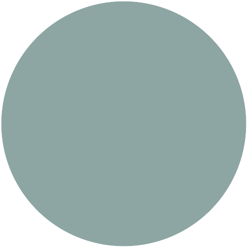 Farbton Ballroom Blue (05)