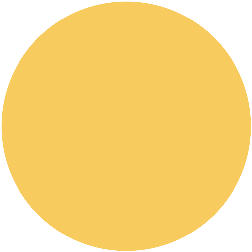 Banana 26.005