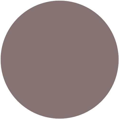 Caparol Barolo 15
