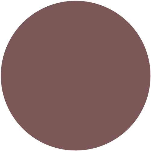Caparol Barolo 40