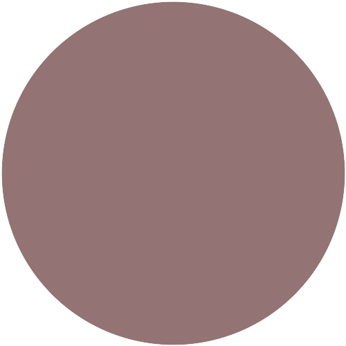 Caparol Barolo 45