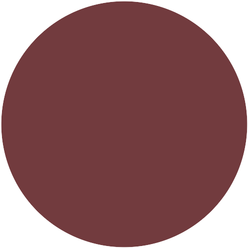 Caparol Barolo 65
