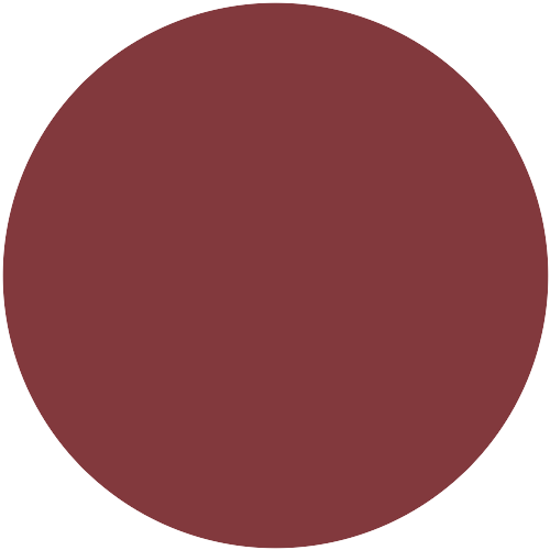 Barolo 95