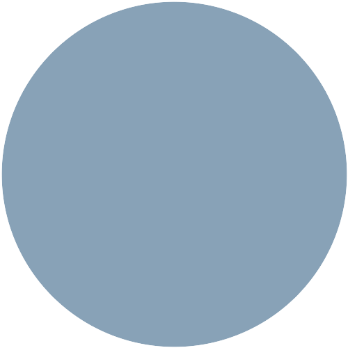 BC 113