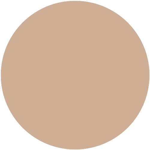 Beach 59.110