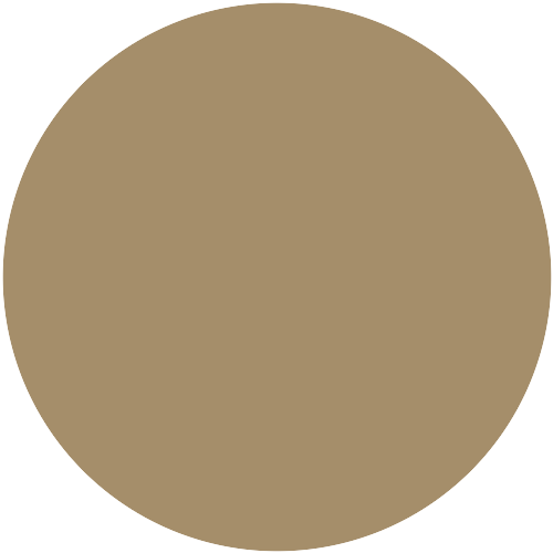 Beige 1144