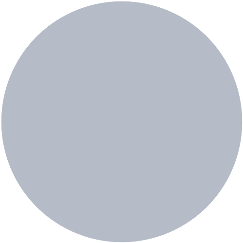 Farbton Berliner Blau 40