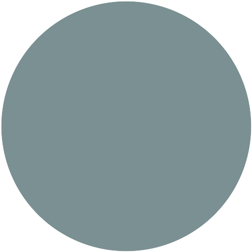 Berrington Blue (05)
